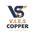 Vie.S.Copper